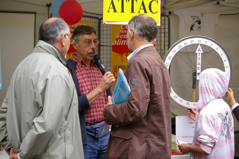 Evry 13 09 08 - Fete de quartier des champs-elysees 182.jpg